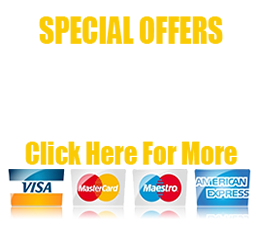 special offers